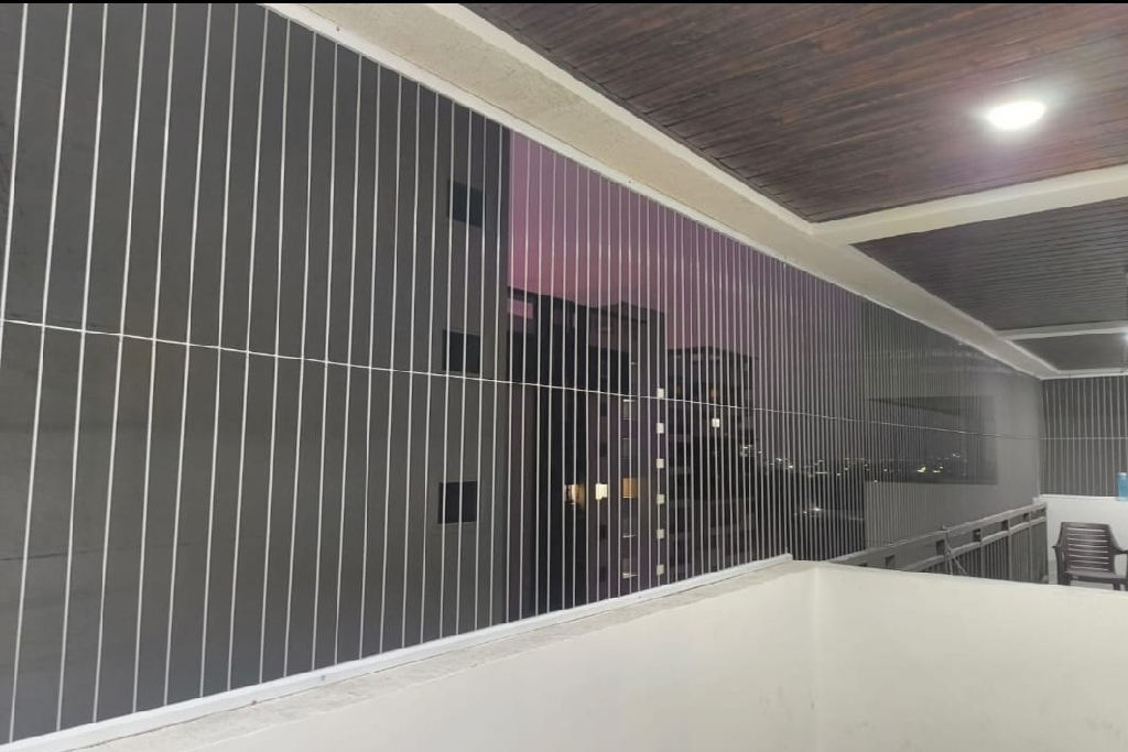 Modern Design